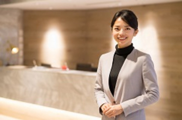 Job image of 12048 at OTS Inc-1