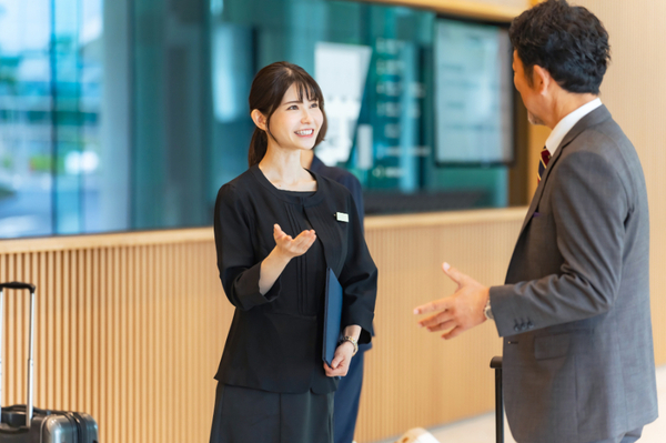 Job image of 12048 at OTS Inc-2