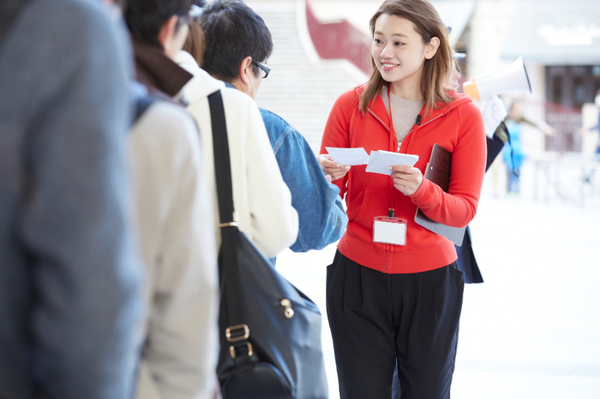 Job image of 12048 at OTS Inc-3