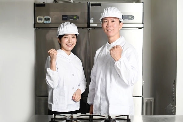 Hình ảnh công việc của 11986 tại HOTSTAFF Oita-0