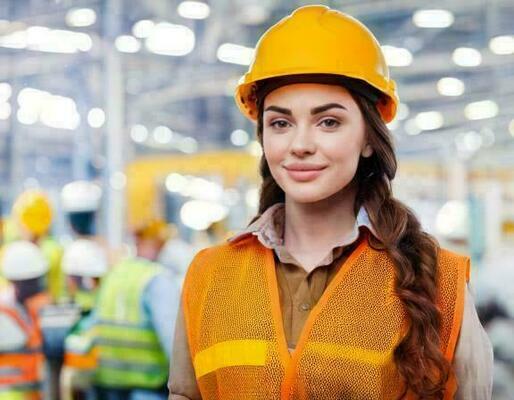 Fuji Shoko Co., Ltd.の12035的招聘影像-0