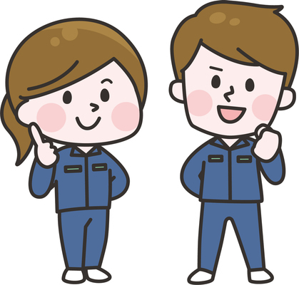 Fuji Shoko Co., Ltd.の12035的招聘影像-1