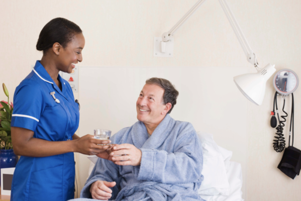 Job image of 2003 at St Staff-0