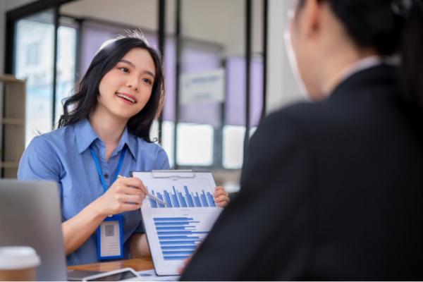 Imahe ng trabaho ng 12933 sa Guidable Agency-0