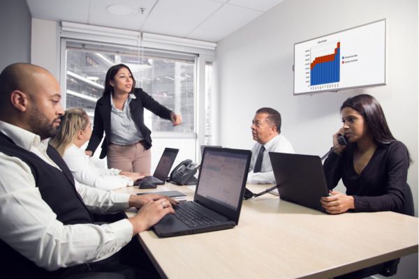 Imahe ng trabaho ng 12933 sa Guidable Agency-1