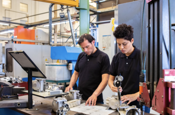 Job image of 2064 at Takagi kogyo Co., Ltd.-0