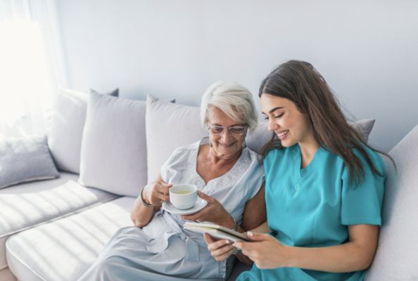 Job image of 2113 at St Staff-0