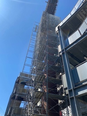 Job image of 2123 at Tsukiyama Kasetsu Kogyo-1