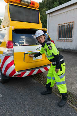 Job image of 12033 at Mitomo Corporation. Co., Ltd.-3