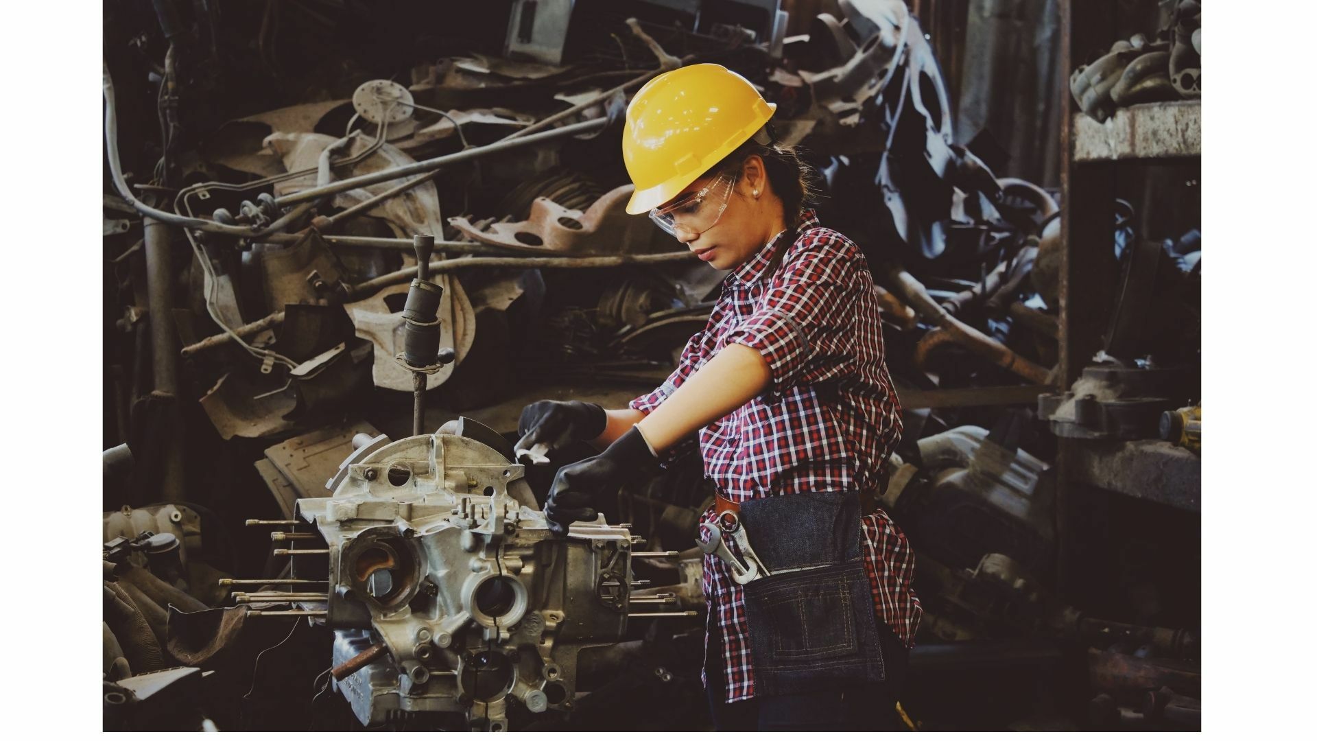 Japan S Largest Auto Parts And Accessories Shop Autobacs Is Amazing Japan Shopping Now