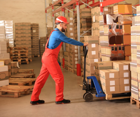 Hình ảnh công việc của 12390 tại D-Create Co., Ltd.-2