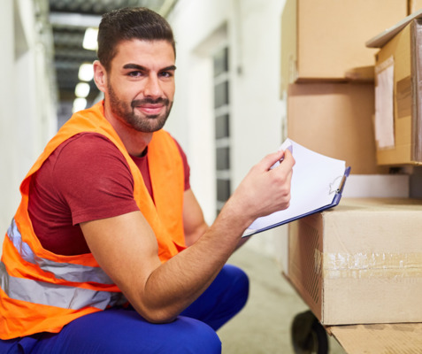 Hình ảnh công việc của 12390 tại D-Create Co., Ltd.-3