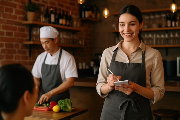 Job image of 14562 at yoshihama-dev-0