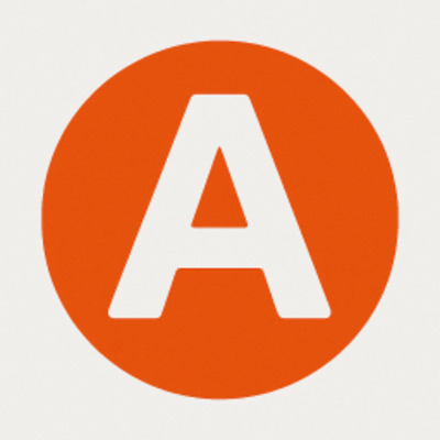 yoshihama-dev ရှိ 14563 အတွက်အလုပ်ခေါ်ဓာတ်ပုံ-0