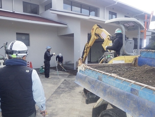 Job image of 12047 at Miyagawa Kogyo-1