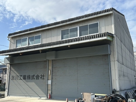 Job image of 12047 at Miyagawa Kogyo-2