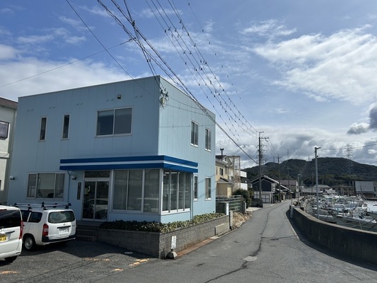 Job image of 12047 at Miyagawa Kogyo-3