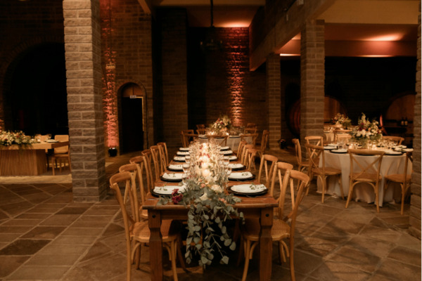 Job image of 15439 at Guidable Agency-2
