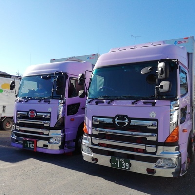 Job image of 15593 at SANKI CO.,LTD.-0