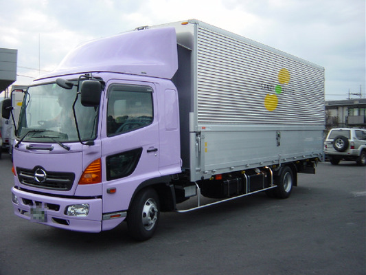 Job image of 15593 at SANKI CO.,LTD.-1