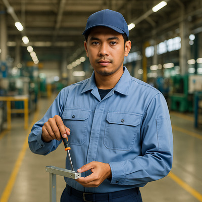 GooMotto Staff Co., Ltd.  मा 14377 को काम चित्र-0