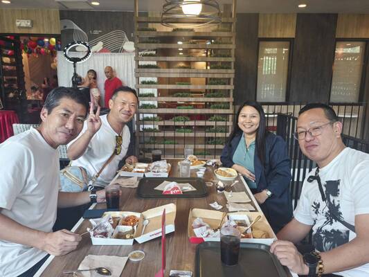 Job image of 14531 at GooMotto Staff Co., Ltd. -0