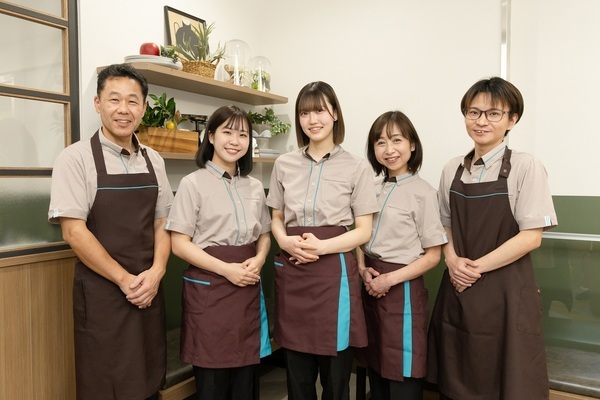 |株式{かぶしき}|会社{がいしゃ}セブン＆アイ・フードシステムズの15589の求人画像-0