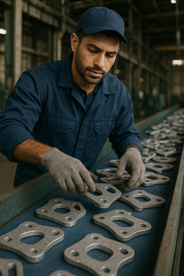 Job image of 15644 at EVERY WORKS Co.,Ltd.-0