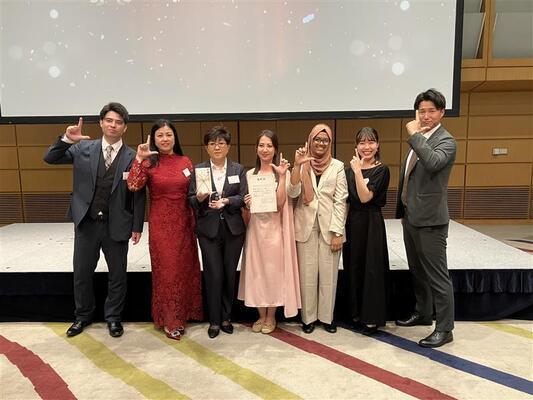 |株式{かぶしき}|会社{がいしゃ}ロフティーの15646の求人画像-0