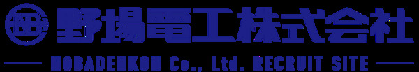 Job image of 15650 at  AD PLANNER Co., Ltd.-0