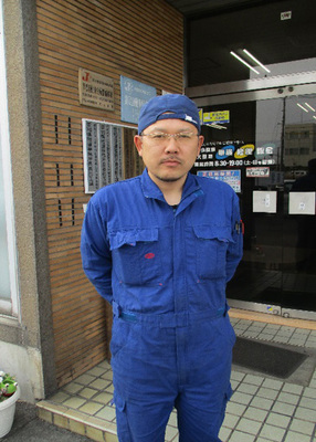 |株式{かぶしき}|会社{がいしゃ}アドプランナーの15602の求人画像-2