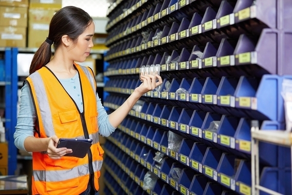 Imagen de trabajo 15662 en TOKO CO .,LTD-1