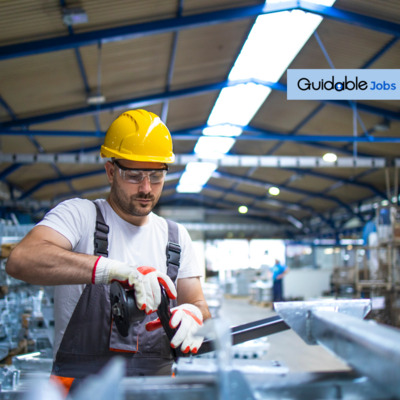 Job image of 15661 at Lofty ltd-0