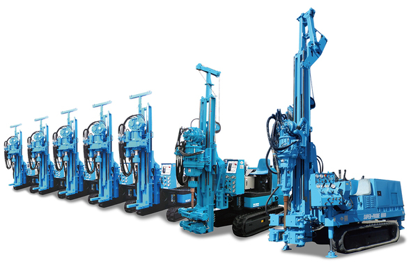 Job image of 15632 at H-tec, Inc.-0