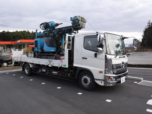 Job image of 15632 at H-tec, Inc.-2