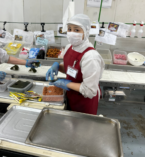 Job image of 15679 at SUPER SANEI Co.,Ltd-3