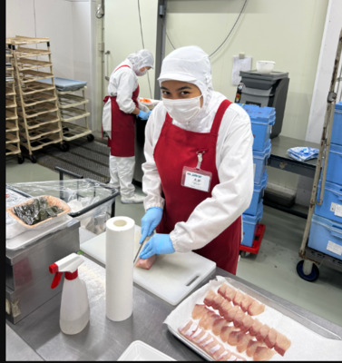 Job image of 15679 at SUPER SANEI Co.,Ltd-0