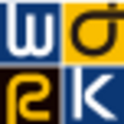 Job image of 15692 at WORKSTAFF CORPORATION-0