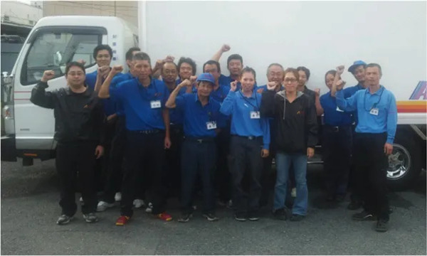 新運輸株式会社の15656の求人画像-0