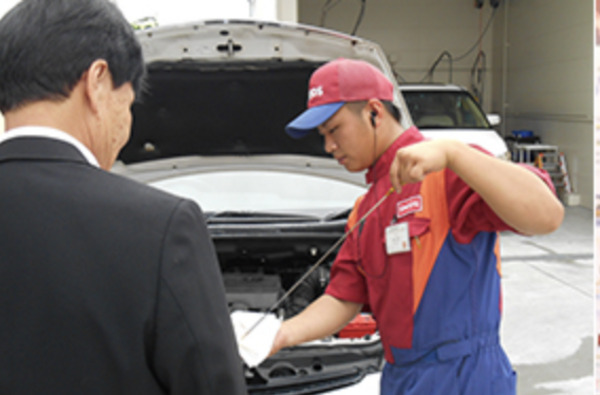 Job image of 15700 at Nexus energy-2