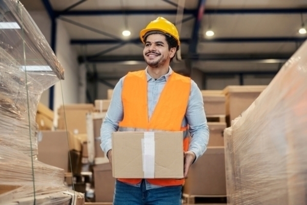 Imahe ng trabaho ng 15699 sa Assist Career Link Co., Ltd.-0