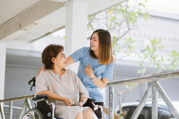 Hình ảnh công việc của 15722 tại Guidable Agency-0