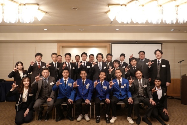 Job image of 11044 at LOGOS HOME-0