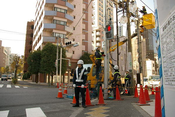 |東葉{とうよう}|警備{けいび}|保障{ほしょう}|株式{かぶしき}|会社{がいしゃ}の15742の求人画像-3