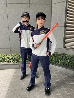 |東葉{とうよう}|警備{けいび}|保障{ほしょう}|株式{かぶしき}|会社{がいしゃ}の15742の求人画像-4