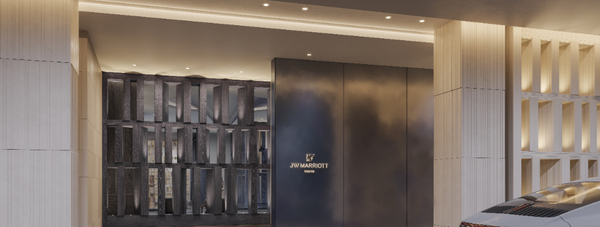 Job image of 15749 at JW Marriott Hotel Tokyo-0