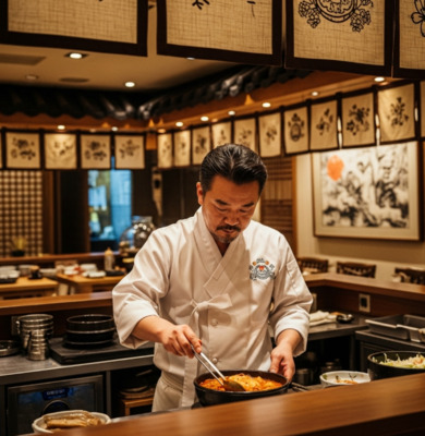 |株式{かぶしき}|会社{がいしゃ}ディースパークの15759の求人画像-0
