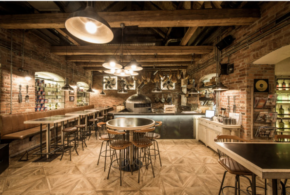 Job image of 15703 at Kamakura Beer Brewery Co., Ltd.-0