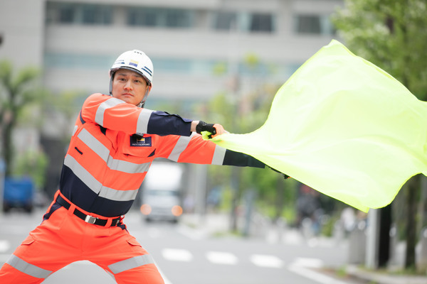 |株式{かぶしき}|会社{がいしゃ}アクティサポートの14165の求人画像-1