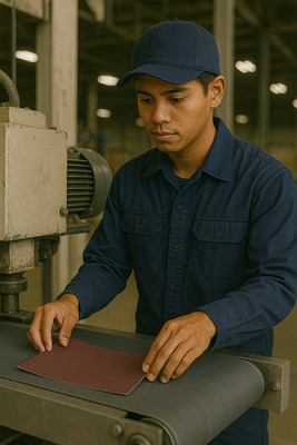 Imahe ng trabaho ng 15775 sa Myself Next Co., Ltd.-0